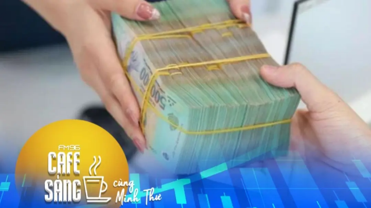 CASA có phải là 'cây đũa thần'?